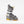 Cargar imagen en el visor de la galería, Bota Ski Hombre ALLTRACK 110 HV
