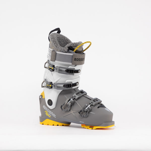 Bota Ski Hombre ALLTRACK 110 HV