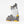 Cargar imagen en el visor de la galería, Bota Ski Hombre ALLTRACK 110 HV
