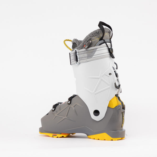 Bota Ski Hombre ALLTRACK 110 HV