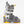 Cargar imagen en el visor de la galería, Bota Ski Hombre ALLTRACK 110 HV
