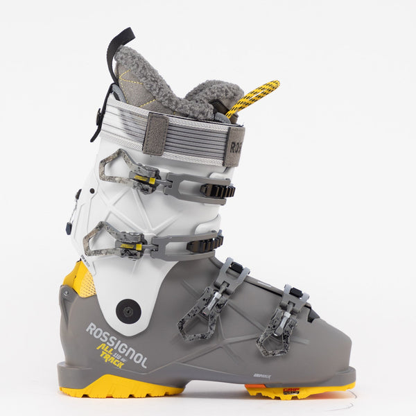 Bota Ski Hombre ALLTRACK 110 HV