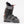 Cargar imagen en el visor de la galería, Bota Ski Hombre ALLTRACK 90 HV
