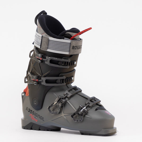 Bota Ski Hombre ALLTRACK 90 HV