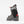 Cargar imagen en el visor de la galería, Bota Ski Hombre ALLTRACK 90 HV
