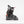 Cargar imagen en el visor de la galería, Bota Ski Hombre ALLTRACK 90 HV

