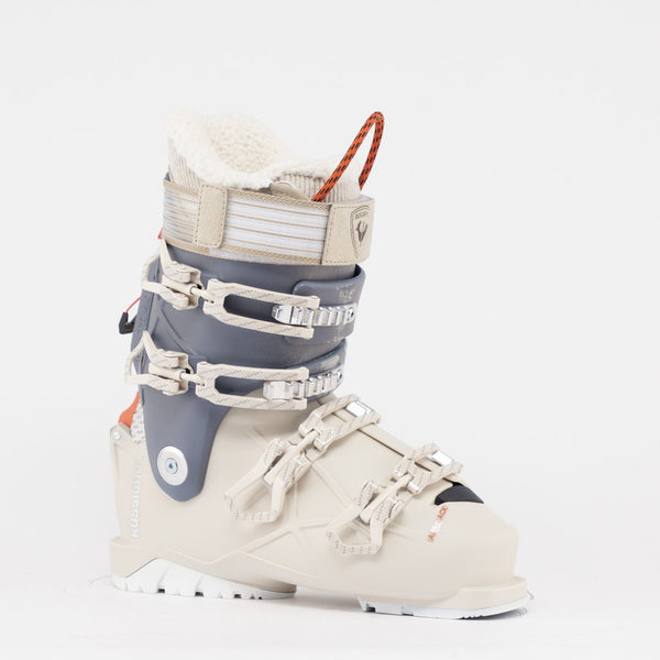 Bota Ski Mujer  ALLTRACK 70
