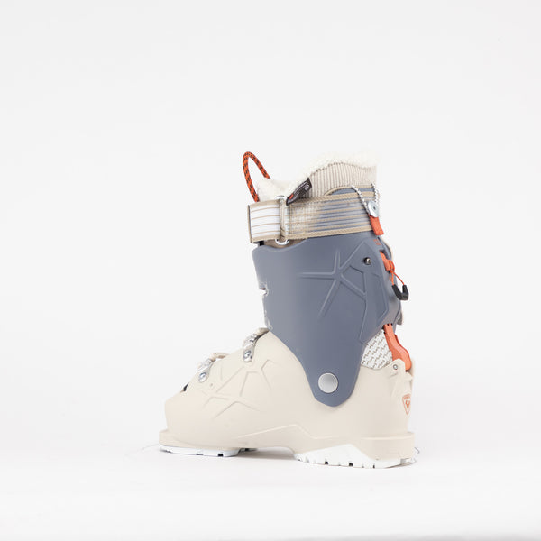 Bota Ski Mujer  ALLTRACK 70