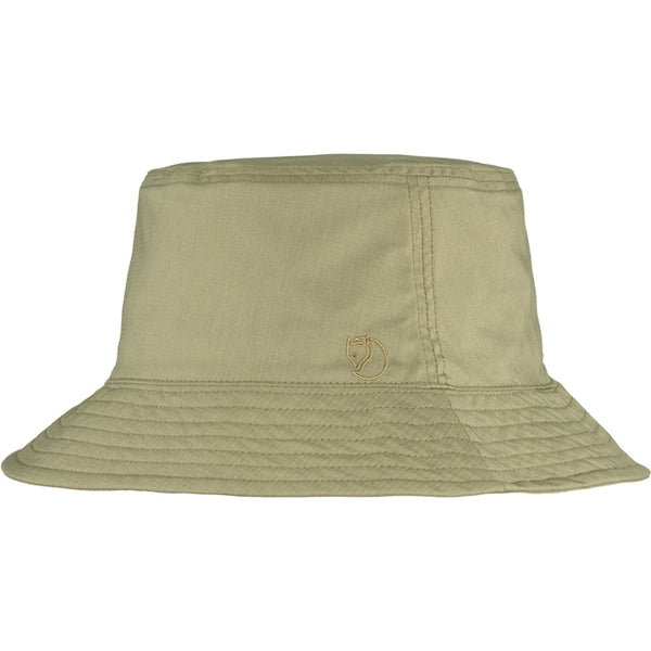 Gorro Reversible Bucket