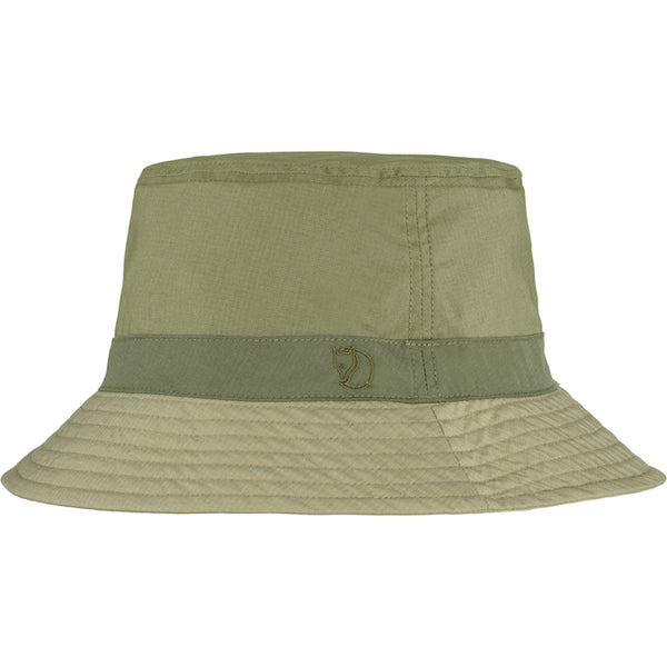 Gorro Reversible Bucket