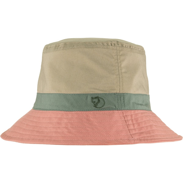 Gorro Reversible Bucket