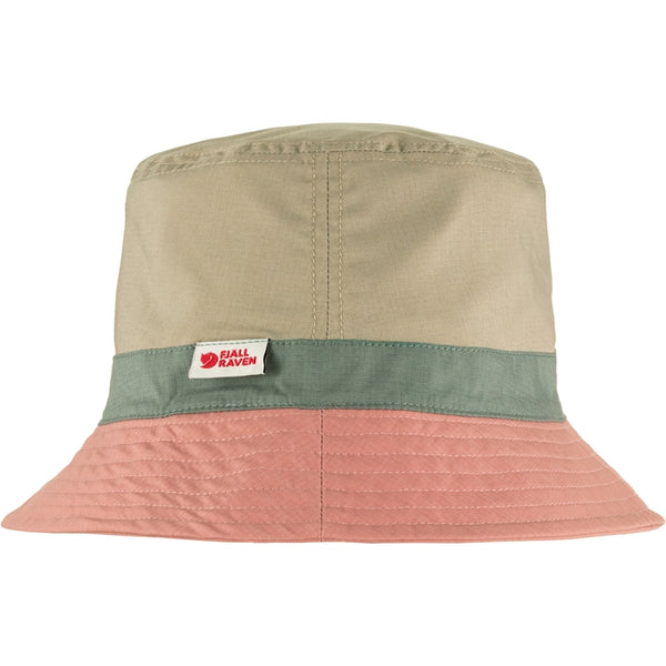 Gorro Reversible Bucket