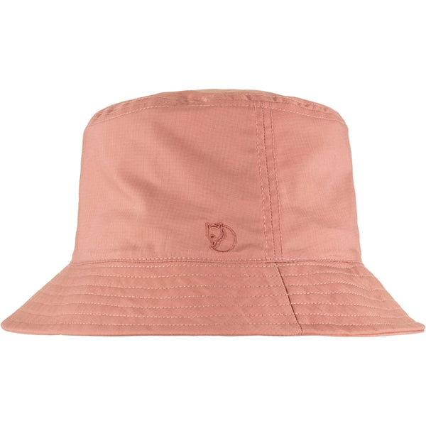 Gorro Reversible Bucket