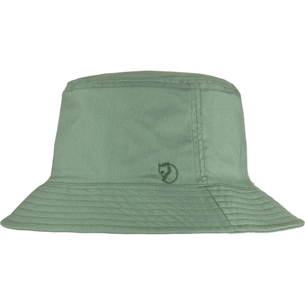 Gorro Reversible Bucket