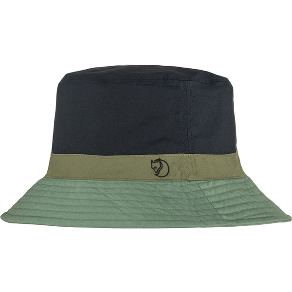 Gorro Reversible Bucket