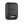 Cargar imagen en el visor de la galería, inReach® Messenger GPS
