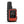 Cargar imagen en el visor de la galería, inReach® Mini 2 Flame Red
