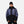 Cargar imagen en el visor de la galería, Chaqueta Hombre Ski Rochrun Insulated
