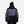 Cargar imagen en el visor de la galería, Chaqueta Hombre Ski Rochrun Insulated
