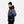 Cargar imagen en el visor de la galería, Chaqueta Hombre Ski Rochrun Insulated
