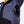 Cargar imagen en el visor de la galería, Chaqueta Hombre Ski Rochrun Insulated
