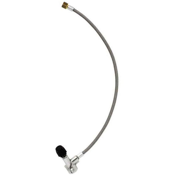 Flexible de Repuesto para Cocinillas Primus