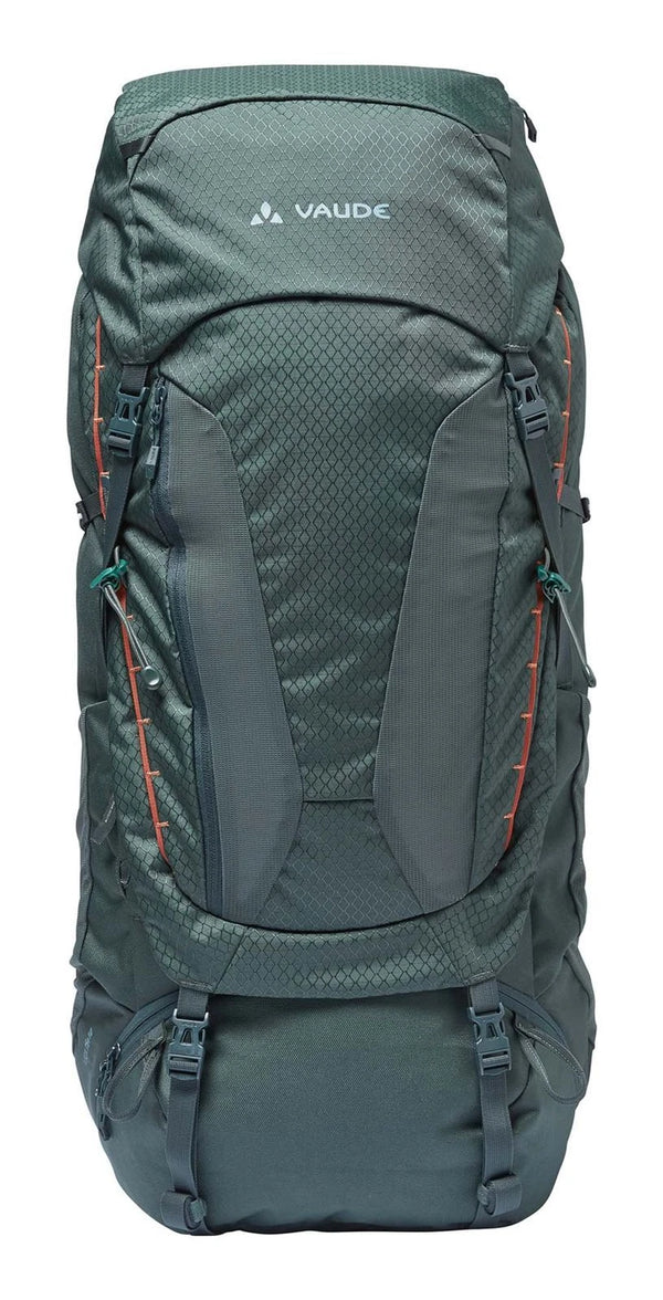 Mochila Avox 75+10