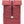 Cargar imagen en el visor de la galería, Mochila Urbana Core way Rolltop 20
