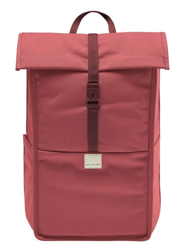 Mochila Urbana Core way Rolltop 20