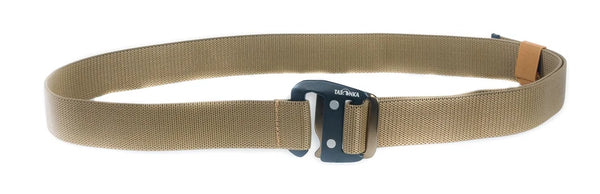 Cinturón Stretch Belt