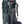 Cargar imagen en el visor de la galería, Mochila Avox 75+10
