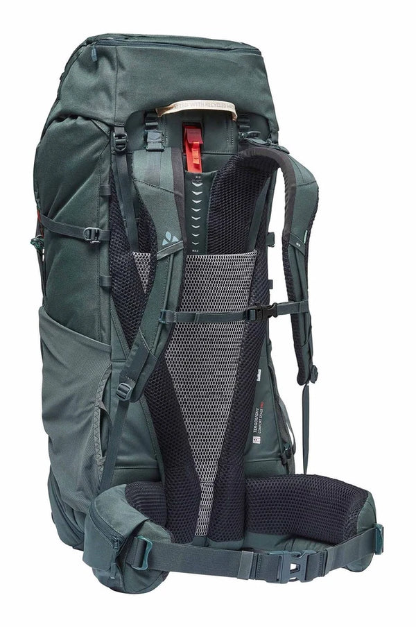 Mochila Avox 75+10