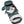 Cargar imagen en el visor de la galería, Mochila Avox 75+10
