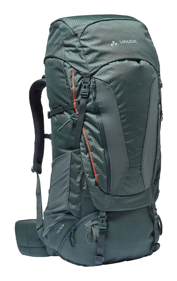 Mochila Avox 75+10