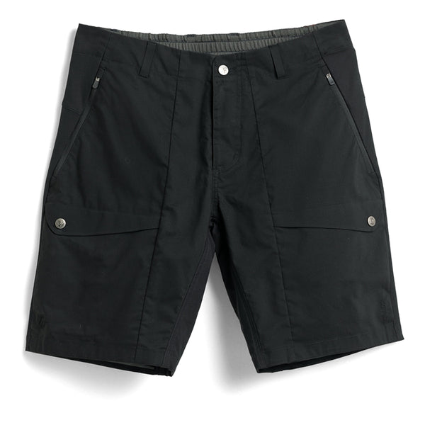 Shorts Hombre Rider's Hybrid S/F