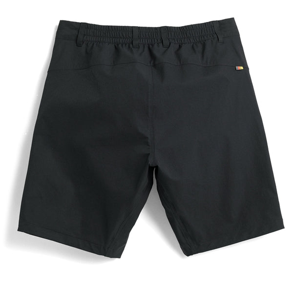 Shorts Hombre Rider's Hybrid S/F