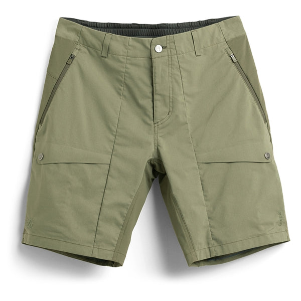 Shorts Hombre Rider's Hybrid S/F