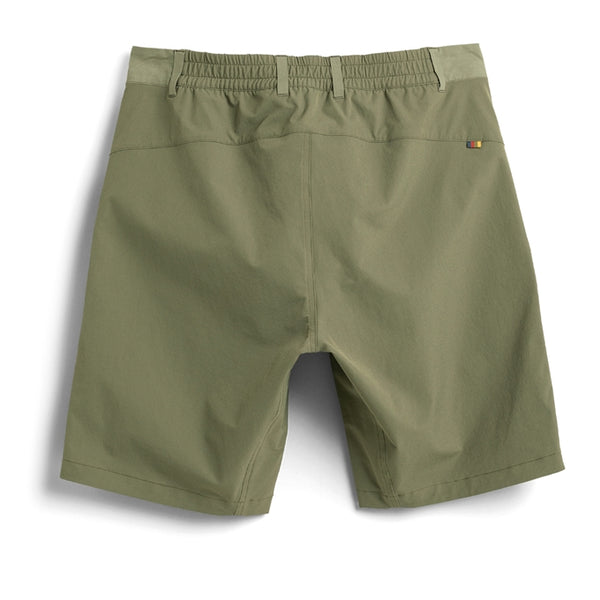 Shorts Hombre Rider's Hybrid S/F