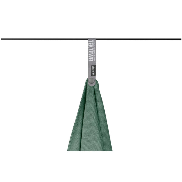 Toalla Tek Towel