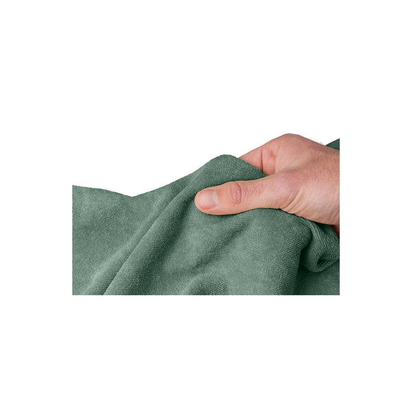 Toalla Tek Towel