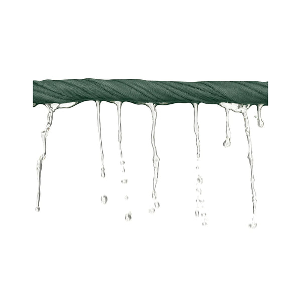 Toalla Tek Towel