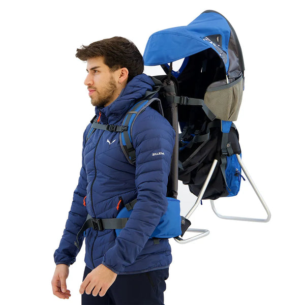 Mochila Porta Niños Koala II