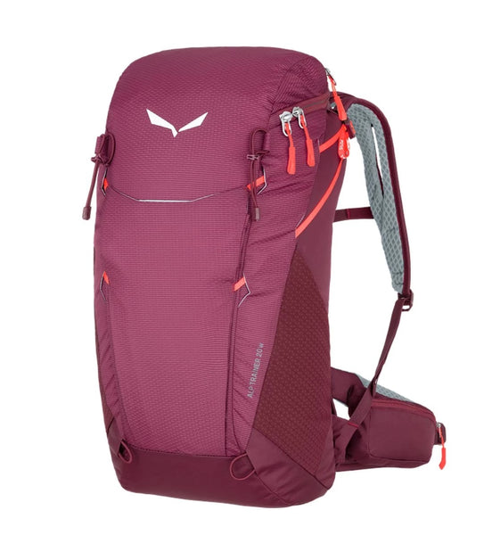 salewa_alp_trainer_20_grande.