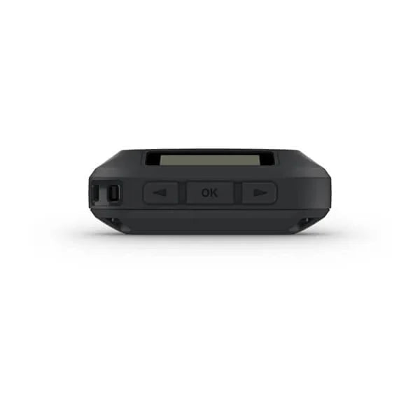 inReach® Messenger GPS