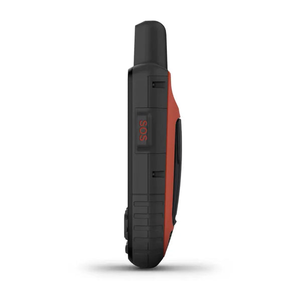 GPSMAP® 67i