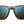 Cargar imagen en el visor de la galería, Lentes Shield M Fotocromáticos 2-4
