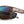 Cargar imagen en el visor de la galería, Lentes Shield M Fotocromáticos 2-4
