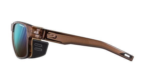Lentes Shield M Fotocromáticos 2-4