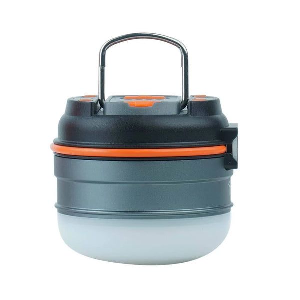 Lámpara recargable Venture Light 3000