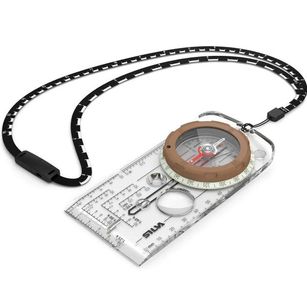 Brújula Expedition 360 Global